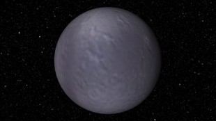 Charon